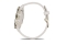 Garmin Venu 3S 41mm Ivory