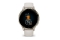 Garmin Venu 3S 41mm Ivory