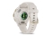 Garmin Venu 3S 41mm Ivory