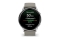 Garmin Venu 4 45mm Silver Gray