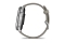 Garmin Venu 4 45mm Silver Gray