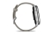 Garmin Venu 4 45mm Silver Gray