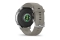 Garmin Venu 4 45mm Silver Gray