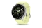Garmin Venu 4 45mm Silver with Citron