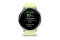 Garmin Venu 4 45mm Silver with Citron