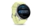 Garmin Venu 4 45mm Silver with Citron
