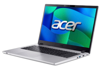 Acer TravelMate P2 15.6 U5-125H 16/512 FHD W11P