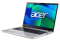 Acer TravelMate P2 15.6 U5-125H 16/512 FHD W11P