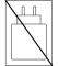 Samsung Galaxy S26 256GB Sky Blue 6.3 5G (12GB) EU Model Android