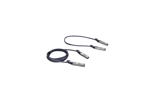 PLANET 10G SFP+ Directly-Attached Copper Cable - 2M