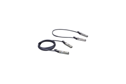 PLANET 10G SFP+ Directly-Attached Copper Cable - 2M