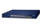 PLANET 24-Port 10/100/1000T + 4-Port 1G/2.5G SFP Managed