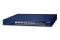 PLANET 24-Port 10/100/1000T + 4-Port 1G/2.5G SFP AC+DC