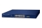 PLANET 16-Port 10/100/1000T 802.3at PoE 250W + 2-Port SFP