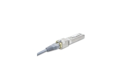 PLANET SFP+ GBIC 10GBASE-BX - TX: 1270nm - SMF - 10km