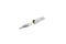 PLANET SFP+ GBIC 10GBASE-BX - TX: 1270nm - SMF - 10km