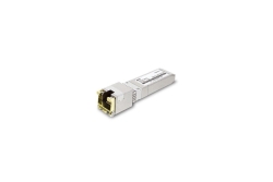 PLANET SFP+ GBIC 10GBASE-BX - TX: 1330nm - SMF - 10km