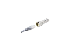 PLANET SFP+ GBIC 10GBASE-BX - TX: 1330nm - SMF - 10km