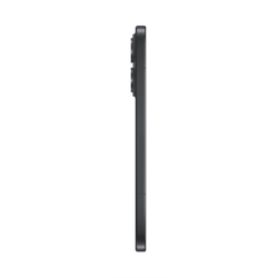 Xiaomi 17 Dual Sim 12+512GB black