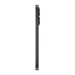 Xiaomi 17 Dual Sim 12+512GB black