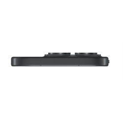 Xiaomi 17 Dual Sim 12+512GB black