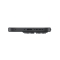 Xiaomi 17 Dual Sim 12+512GB black