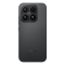 Xiaomi 17 Dual Sim 12+512GB black