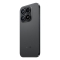 Xiaomi 17 Dual Sim 12+512GB black