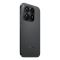 Xiaomi 17 Dual Sim 12+512GB black
