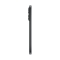 Xiaomi 17 Dual Sim 12+512GB black