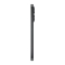 Xiaomi 17 Dual Sim 12+512GB black