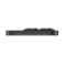 Xiaomi 17 Dual Sim 12+512GB black