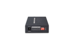 PLANET 1-Port 10/100/1000T Ethernet over Coaxial Converter