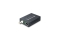 PLANET 1-Port 10/100/1000T Ethernet over Coaxial Converter