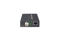 PLANET 1-Port 10/100/1000T Ethernet over Coaxial Converter