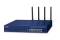 PLANET Wi-Fi 6 AX2400 2.4/5GHz VPN Security Router 5-Port