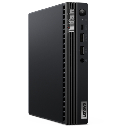 Lenovo ThinkCentre M70q Gen4 i5-13400T 16GB 512GBSSD...