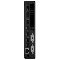 Lenovo ThinkCentre M70q Gen4 i5-13400T 16GB 512GBSSD...