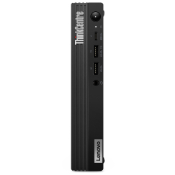 Lenovo ThinkCentre M70q Gen4 i5-13400T 16GB 512GBSSD Wlan+BT W11P