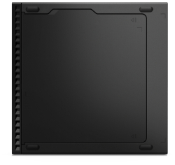 Lenovo ThinkCentre M70q Gen4 i5-13400T 16GB 512GBSSD Wlan+BT W11P