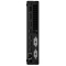 Lenovo ThinkCentre M70q Gen4 i5-13400T 16GB 512GBSSD Wlan+BT W11P