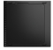 Lenovo ThinkCentre M70q Gen4 i5-13400T 16GB 512GBSSD Wlan+BT W11P