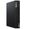 Lenovo ThinkCentre M70q Gen3 i5-12400T 16GB 512GBSSD Wlan+BT W11P