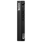 Lenovo ThinkCentre M70q Gen3 i5-12400T 16GB 512GBSSD Wlan+BT W11P
