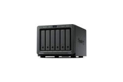 Synology NAS FS200T 6bay 2.5 HDD/SSD miniNAS