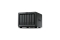 Synology NAS FS200T 6bay 2.5 HDD/SSD miniNAS
