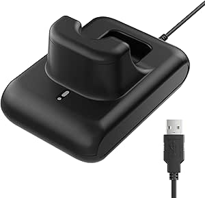 inateck Barcodescanner Ladestation BCST-75 / BCST-75S Base