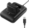 inateck Barcodescanner Ladestation BCST-75 / BCST-75S Base