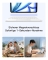 inateck Keyboard Ace Touch iPad 11/10,9 QWERTZ RGB white