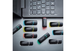 Intenso USB Stick Business Line 8GB 10-pack